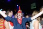 Thumbs/tn_Jubileum feest 5x11 595.jpg